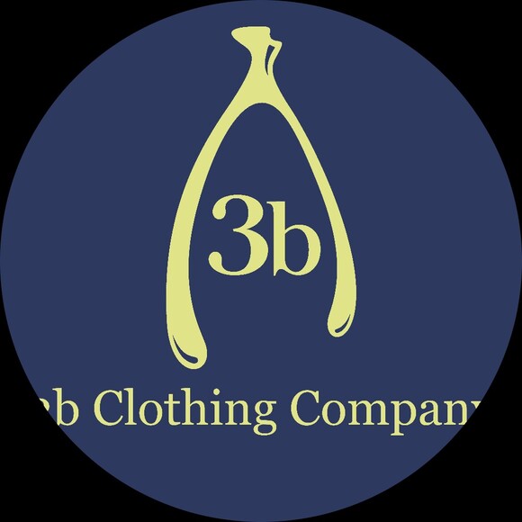 glennbarath45